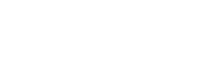 더끌림산부인과 진료과목 피부과 ; 명동피부과-명동역피부과